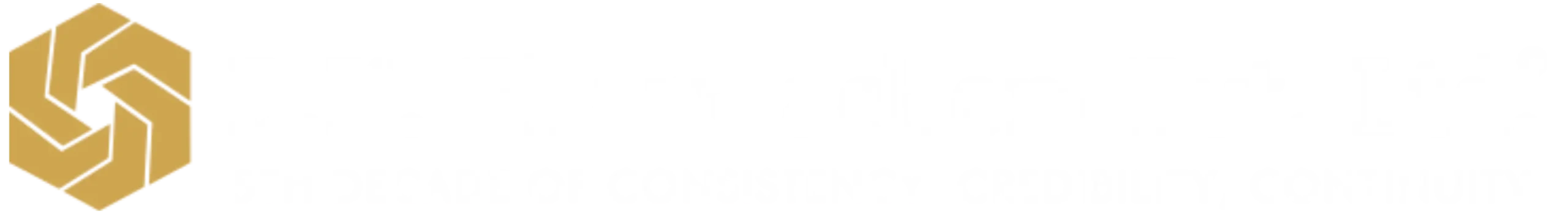 D.K. Pharmachem Pvt. Ltd.