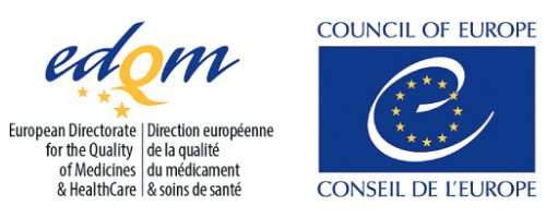 EDQM